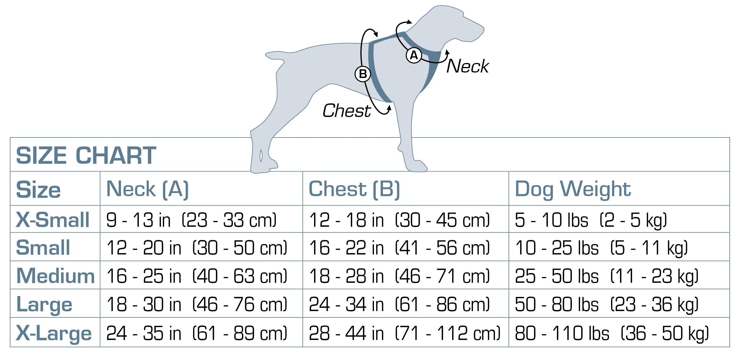 Kurgo Journey Air Dog Harness Black