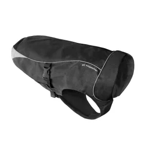 Kurgo North Country Dog Coat