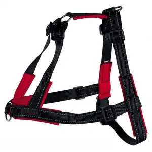 Lead 'n' Walk Soft Harness