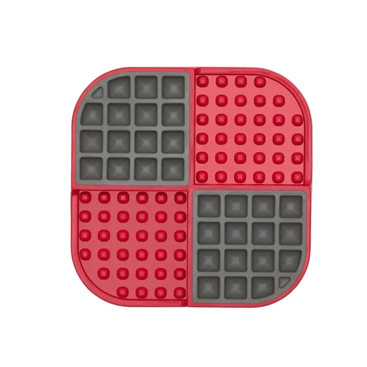 LickiMat® Slomo