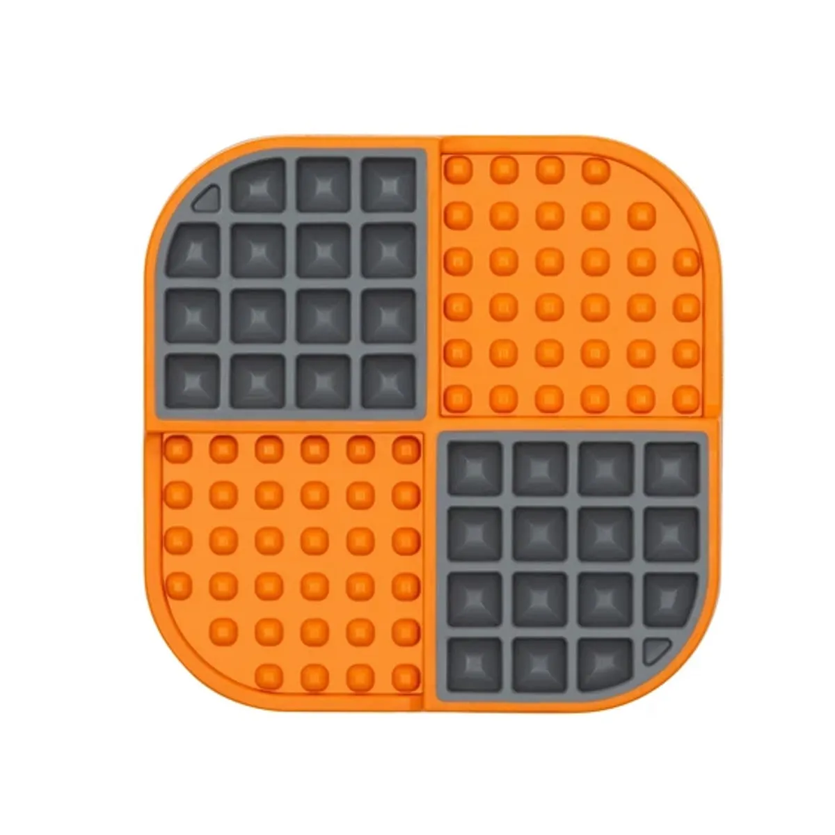 LickiMat® Slomo