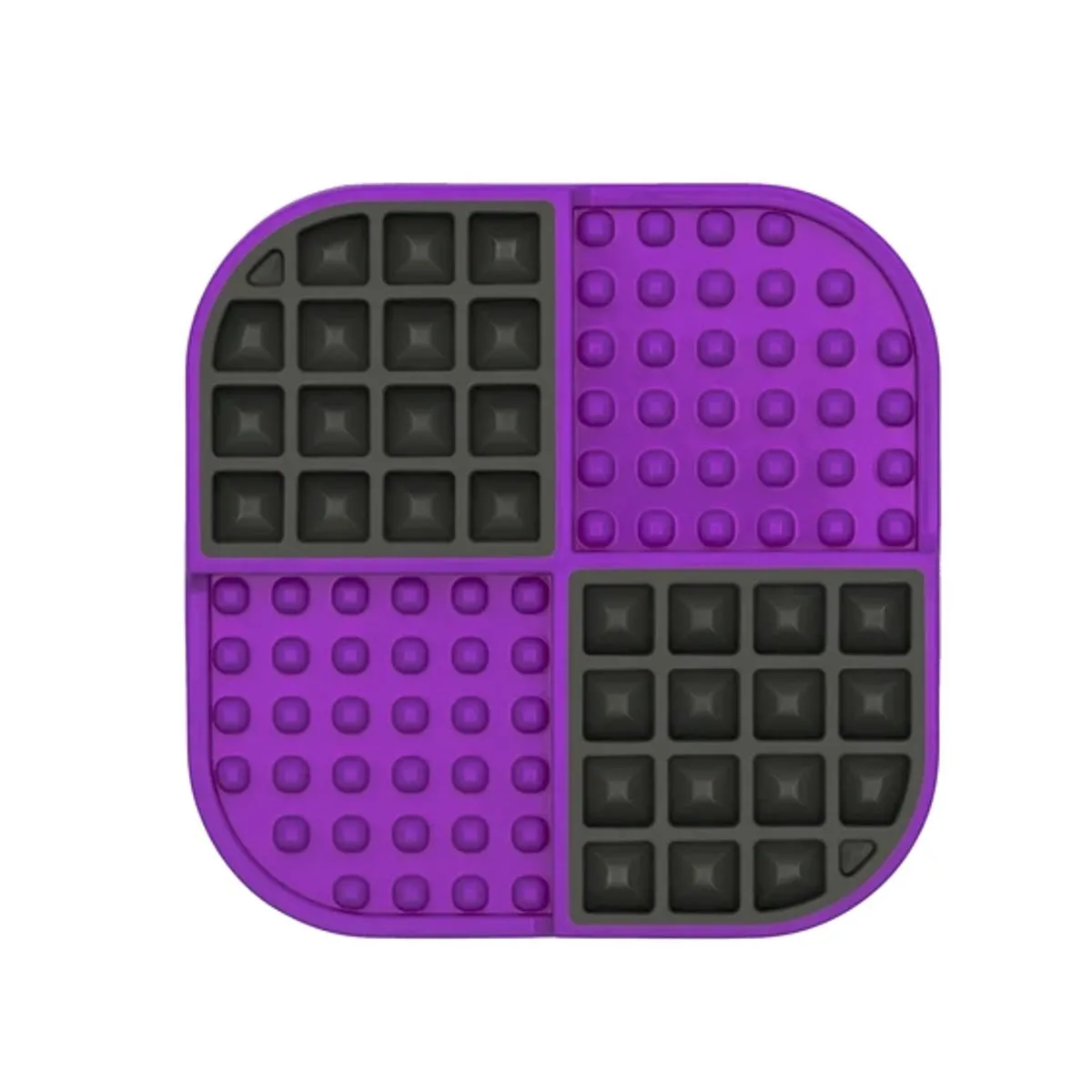 LickiMat® Slomo