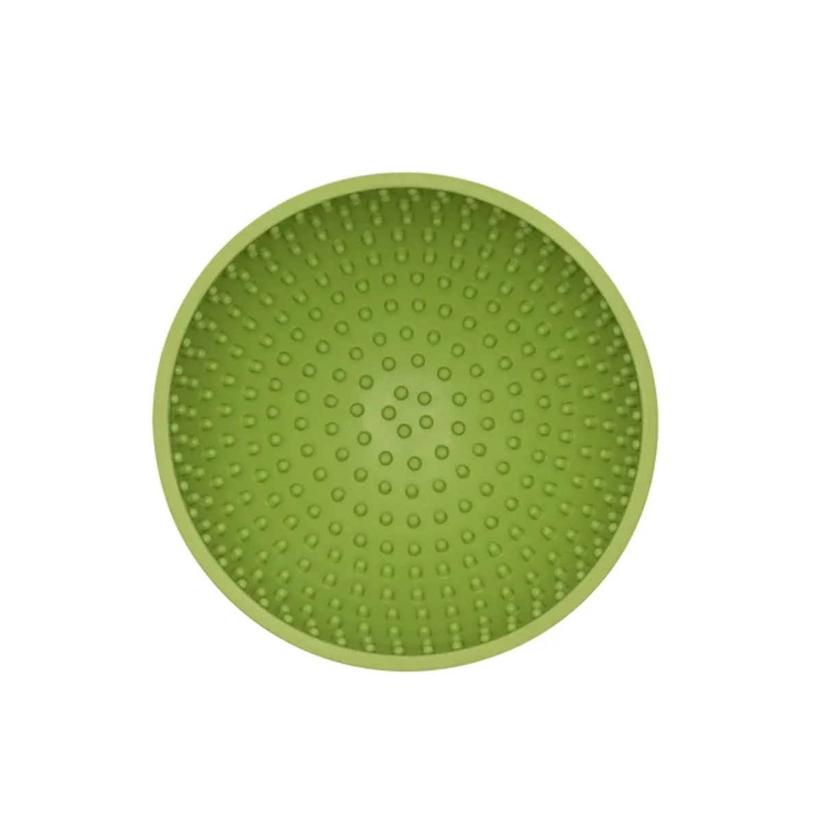 LickiMat® Wobble
