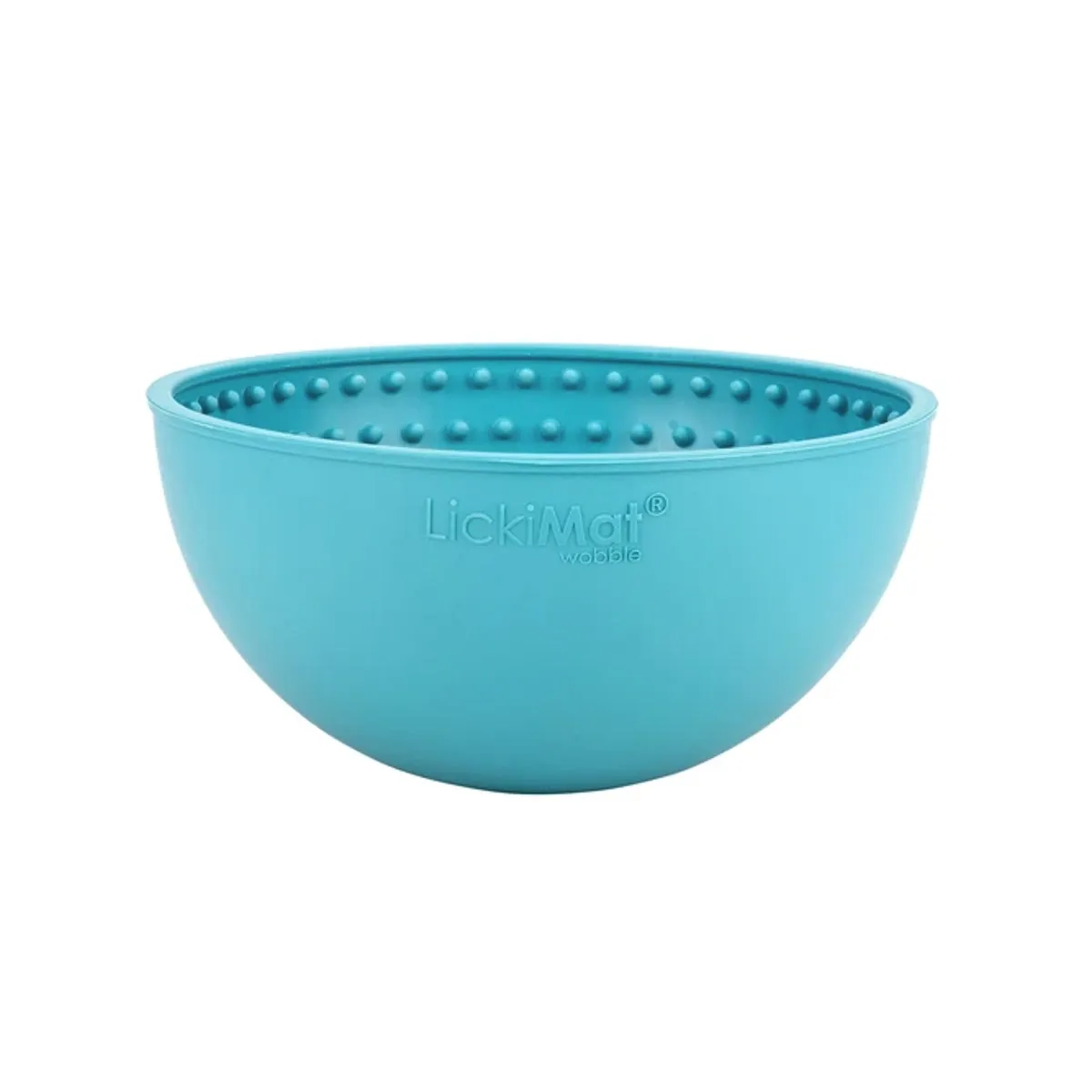 LickiMat® Wobble