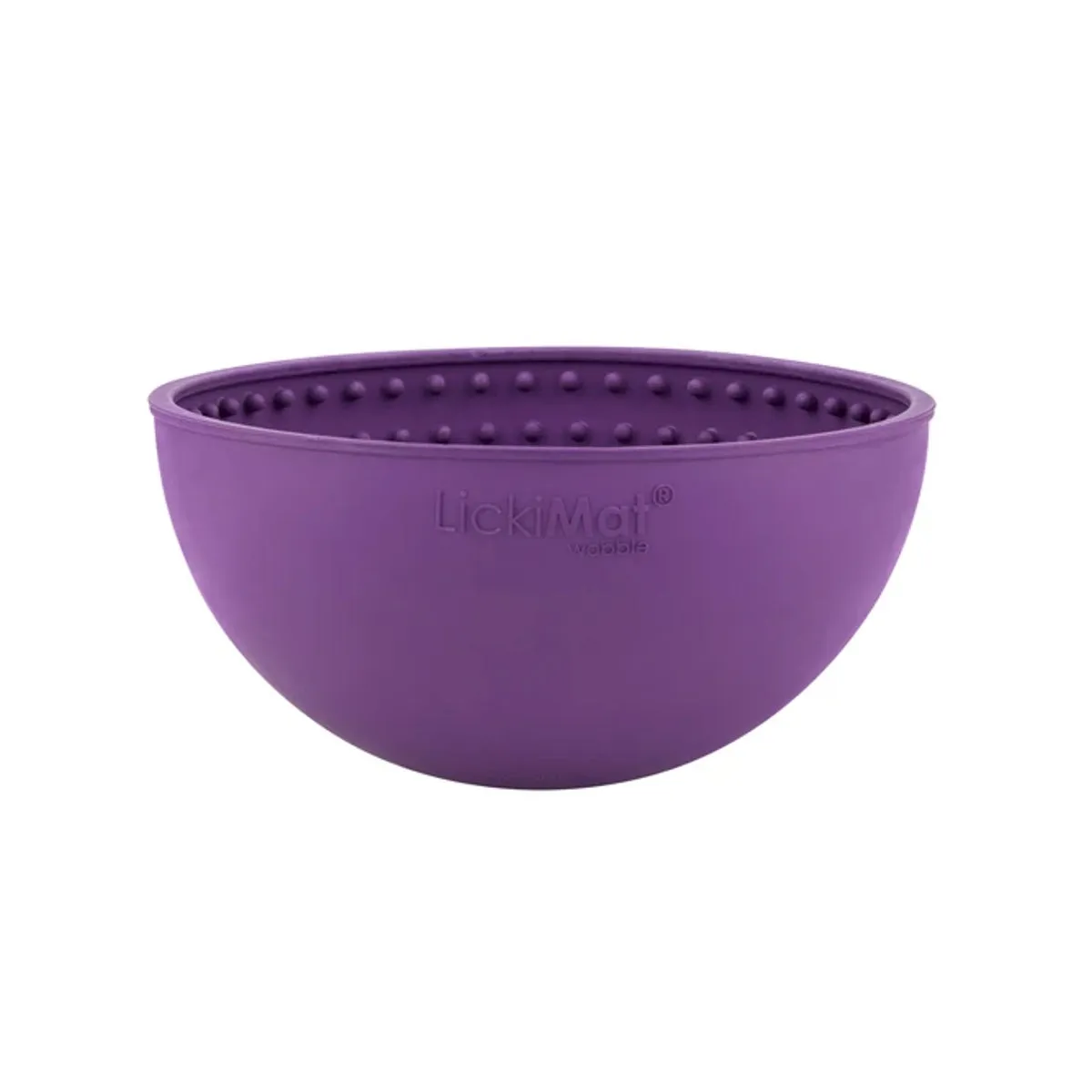 LickiMat® Wobble