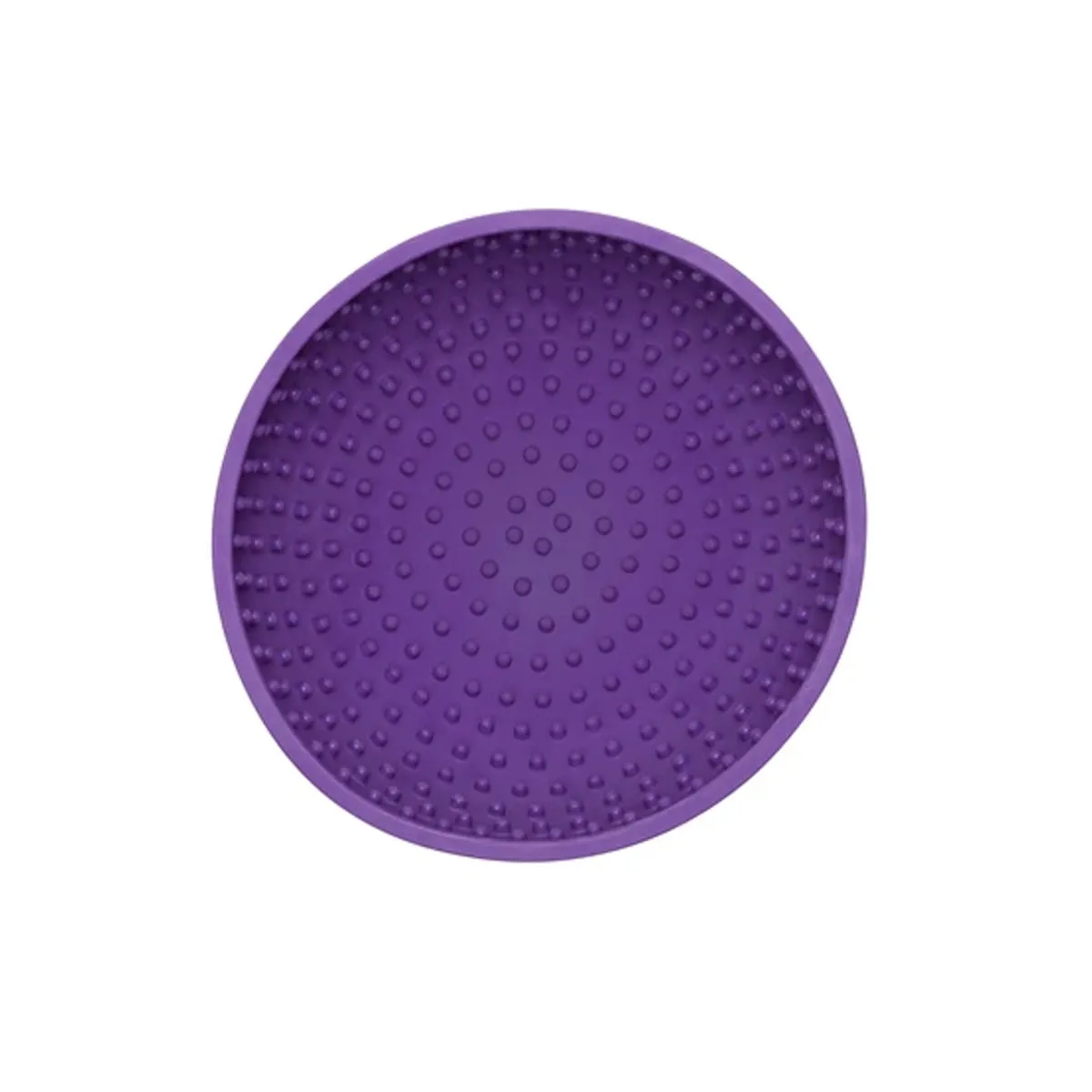 LickiMat® Wobble