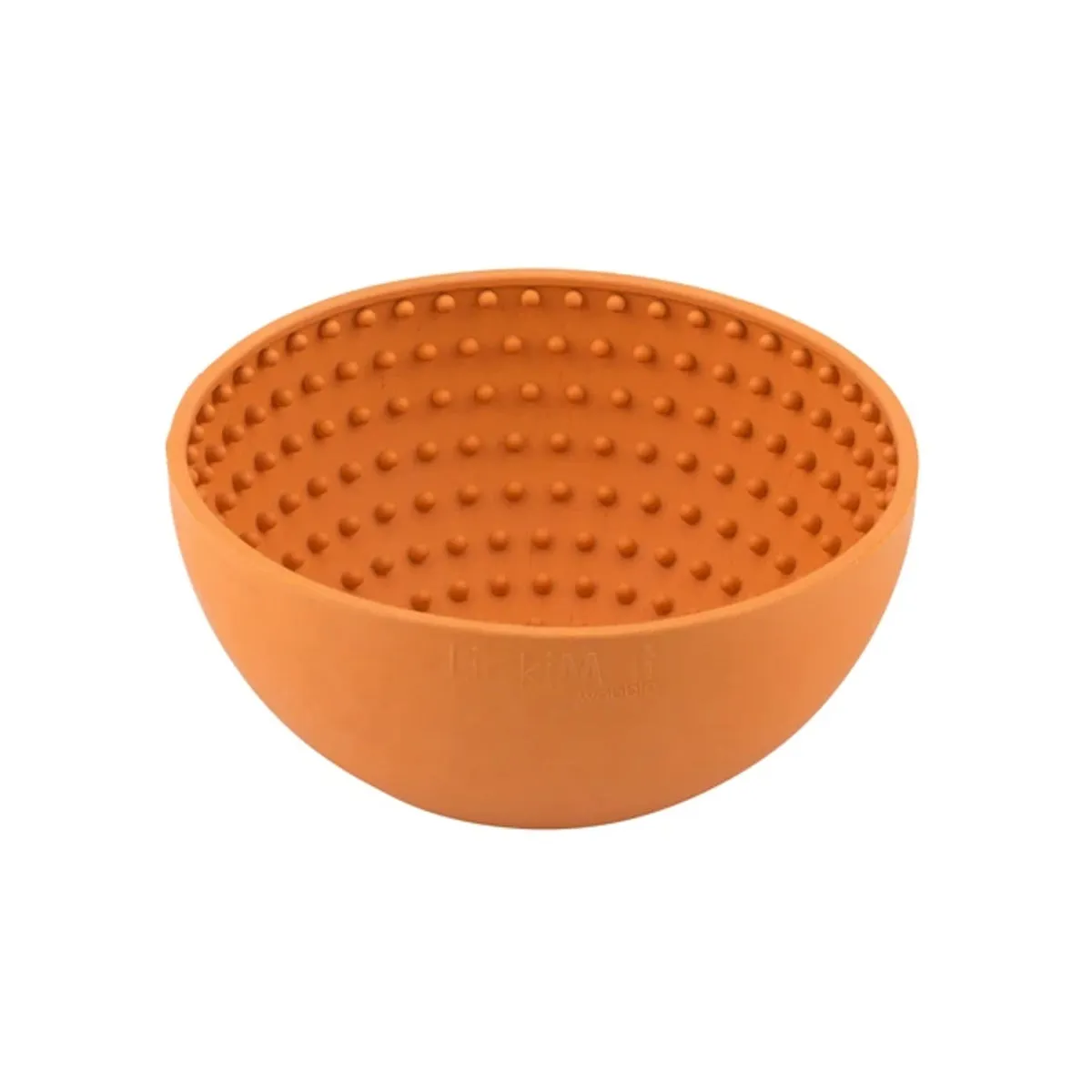 LickiMat® Wobble