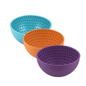 LickiMat® Wobble