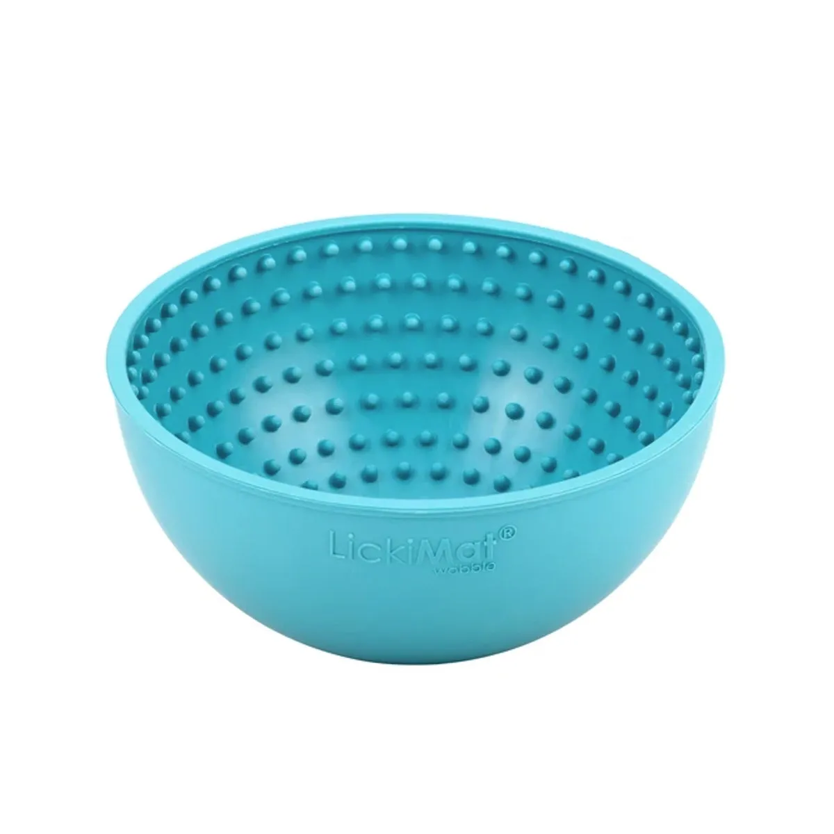 LickiMat® Wobble