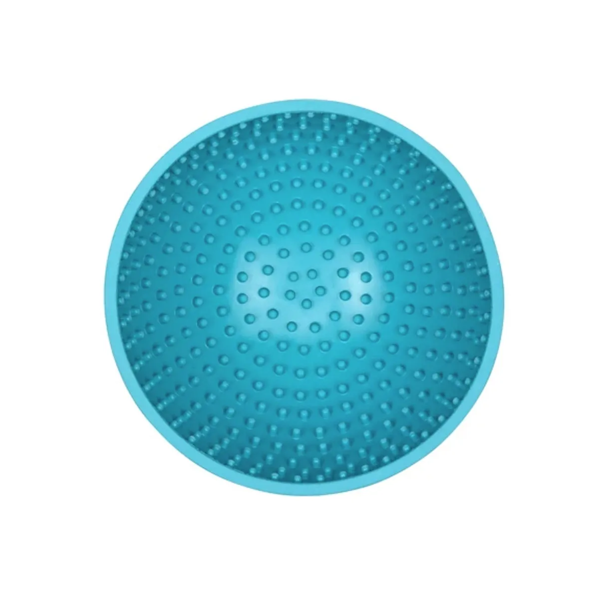 LickiMat® Wobble