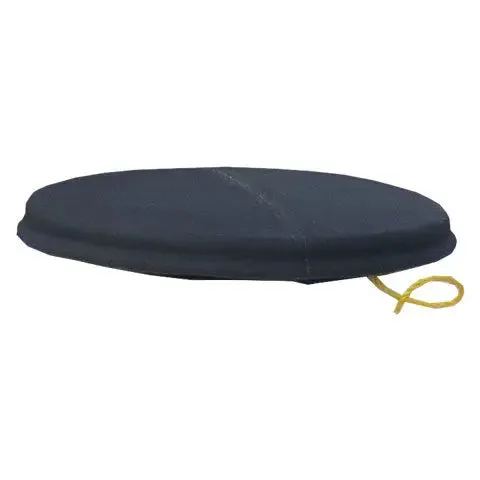 Lid for Utility Hog & Pig Waterer