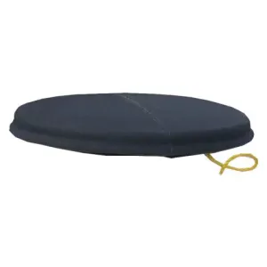 Lid for Utility Hog & Pig Waterer