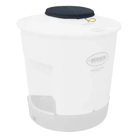 Lid for Utility Hog & Pig Waterer