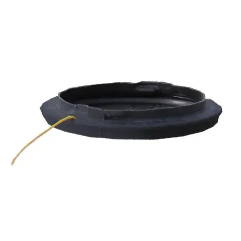 Lid for Utility Hog & Pig Waterer