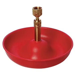 Little Giant Automatic Baby Chick Fountain #2525