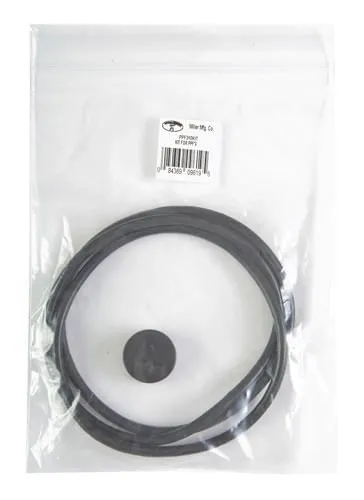 Little Giant Automatic Poultry Waterer (& Replacement Parts)