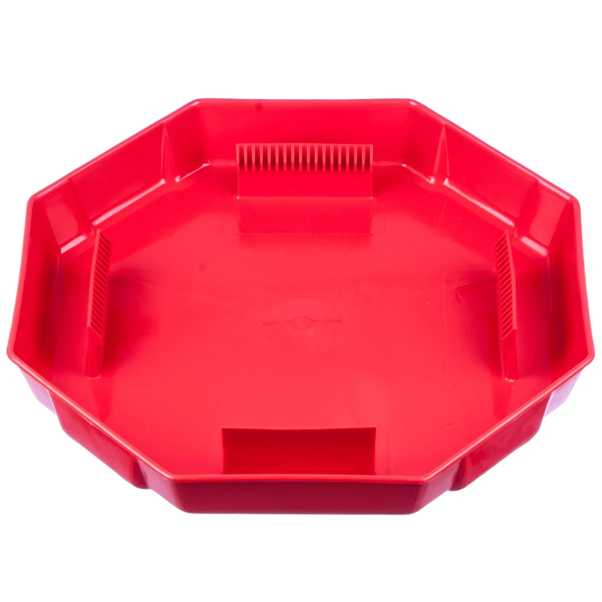 Little Giant Automatic Poultry Waterer (& Replacement Parts)