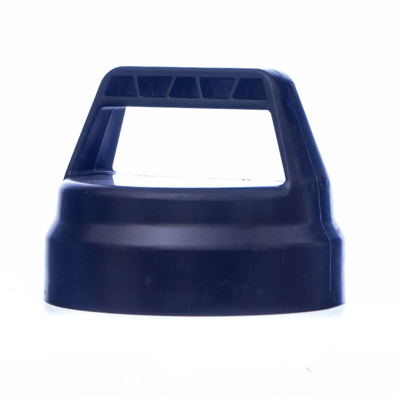 Little Giant Automatic Poultry Waterer (& Replacement Parts)