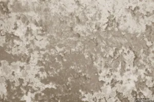 London Crushed Velvet - Moonlight