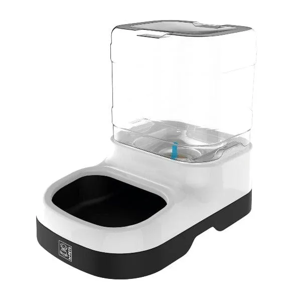 M-PETS Nile Water Dispenser