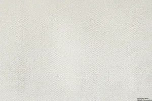 Malvern Velvet - Cream