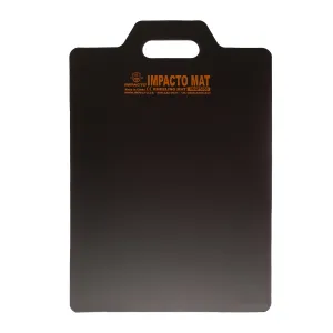 Mat - Impacto Large Kneeling 14" x 21"