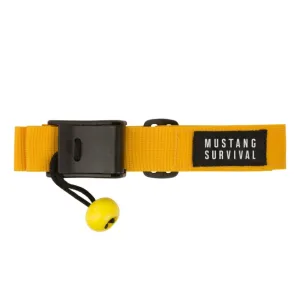 Mustang Survival - SUP Leash Release Belt