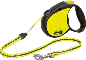 Neon Reflective Medium Tape
