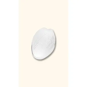 Pedag High Life Gel Half Sole