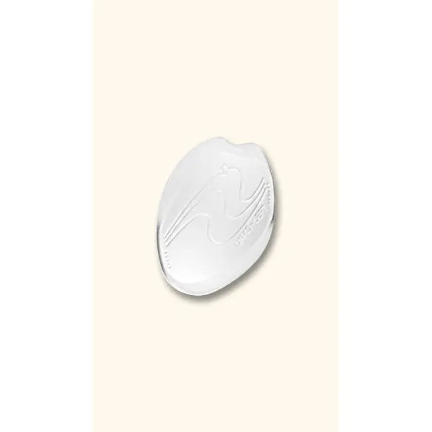 Pedag High Life Gel Half Sole