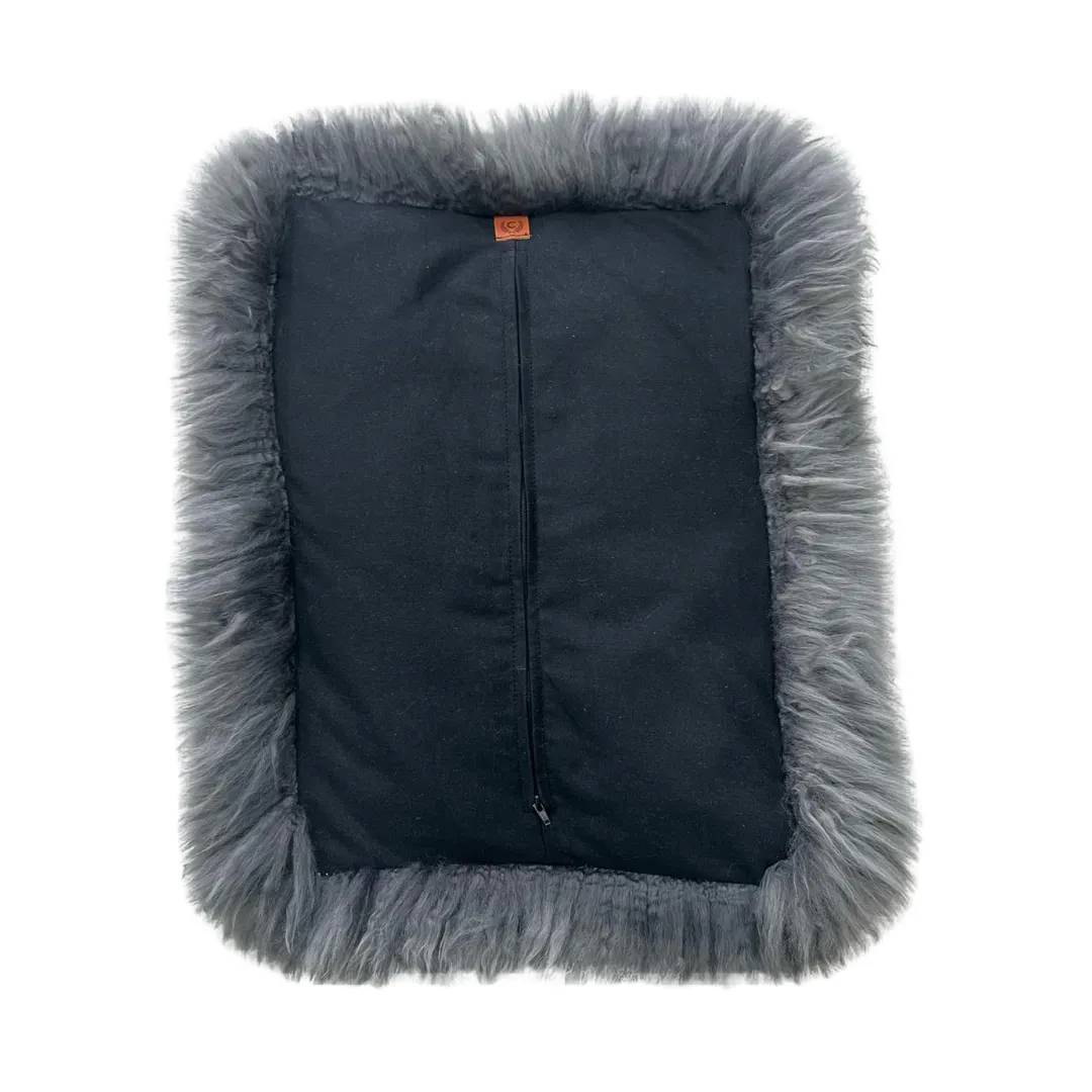 Pet Bed