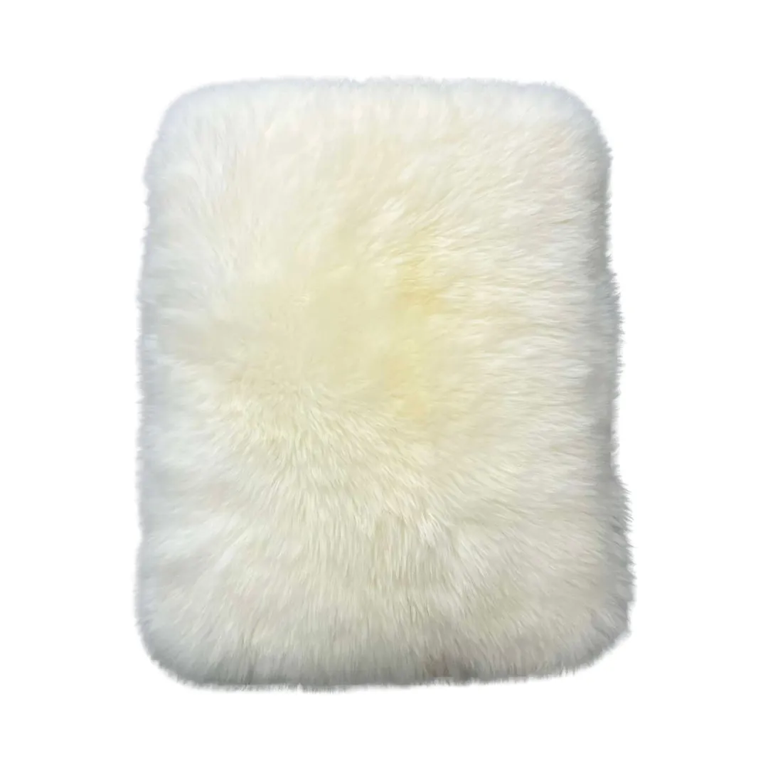 Pet Bed