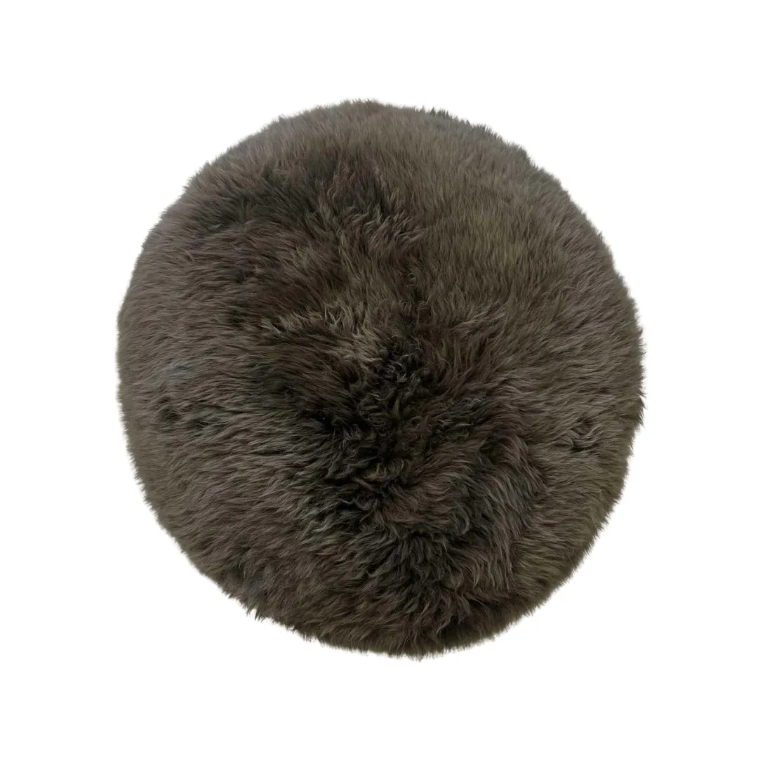 Pet Bed