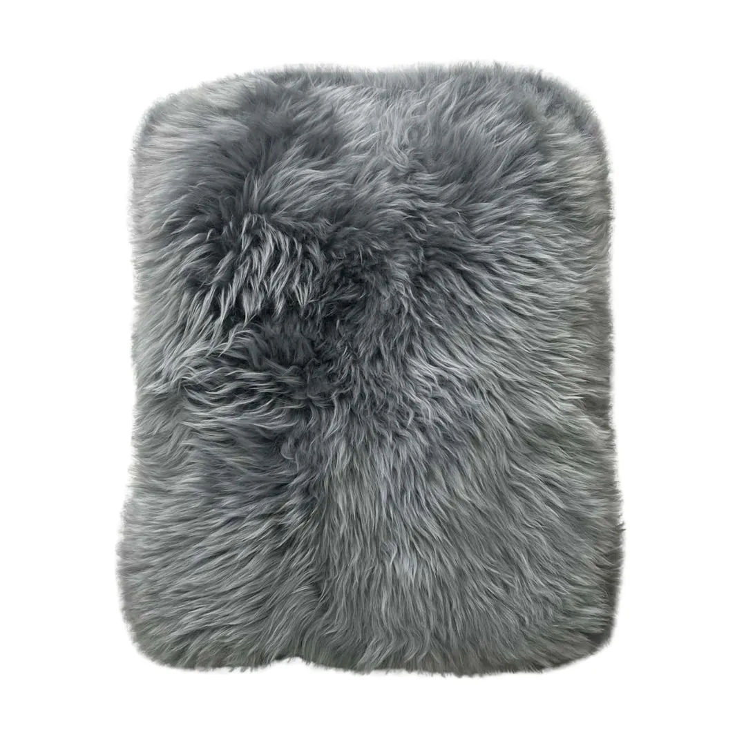 Pet Bed