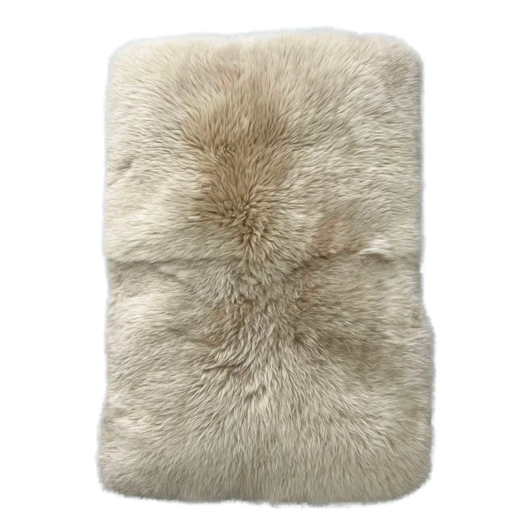 Pet Bed