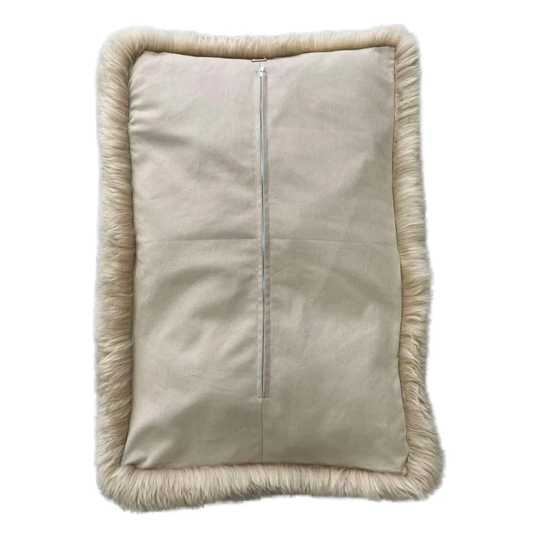 Pet Bed