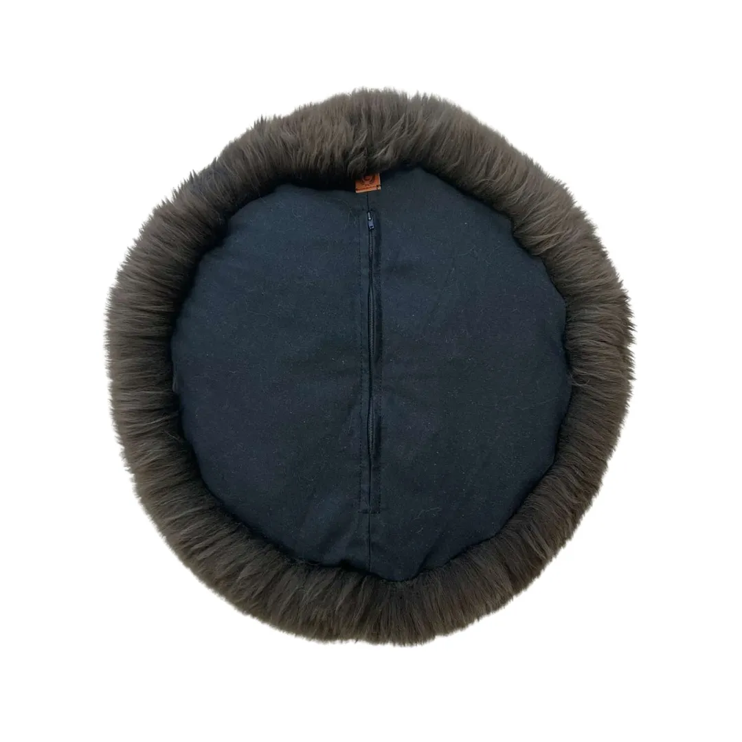 Pet Bed