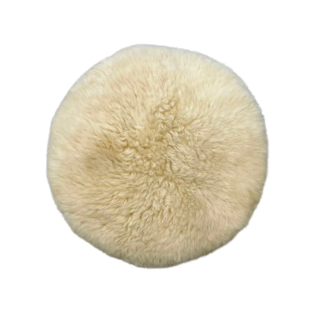Pet Bed