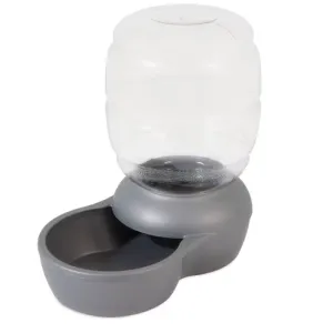 Petmate® Replendish Pet Waterer with Microban