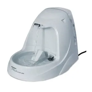 PetSafe® Drinkwell® Platinum® Pet Fountain, 1.3 gal.