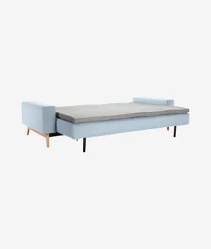 Pillow Mattress Topper - More Options