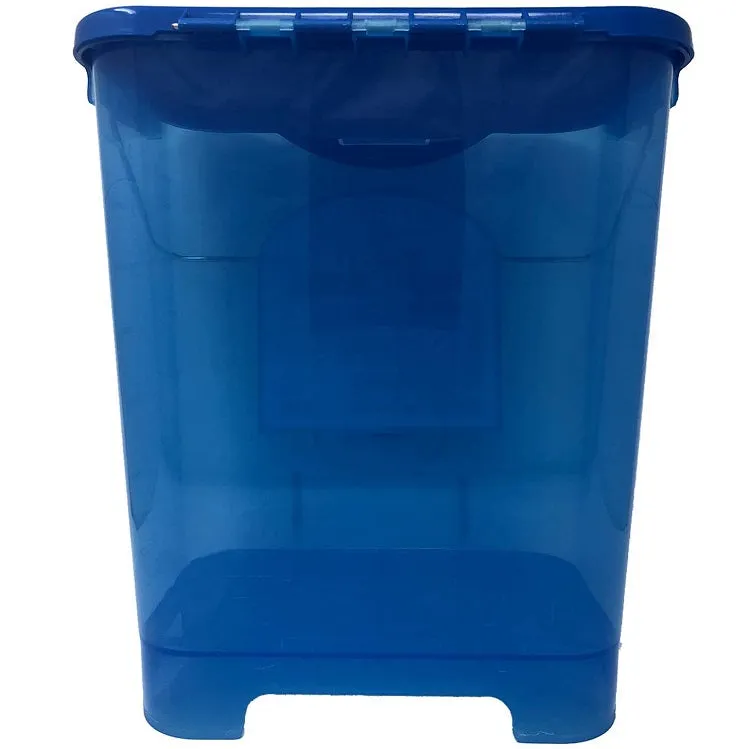 Poultry Waterer Nipple Drinker, 4 Gallon