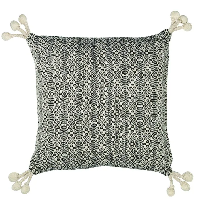 Prespa Cushion (50cm)