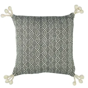 Prespa Cushion (50cm)