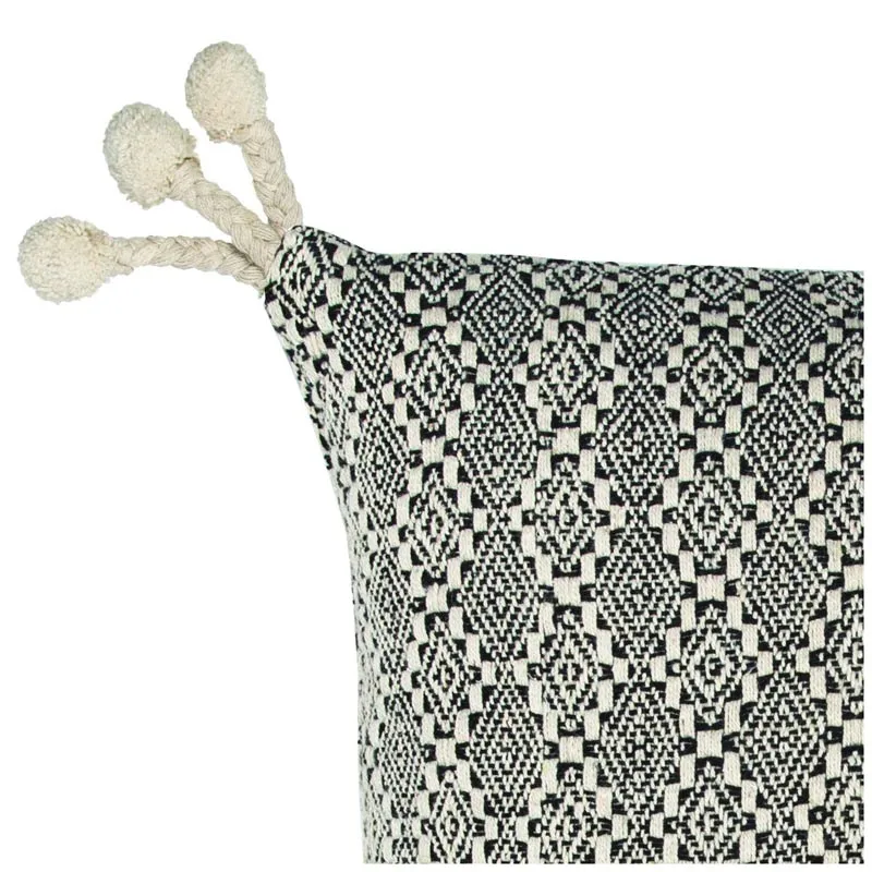 Prespa Cushion (50cm)