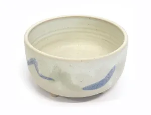 Purple Brush (small)