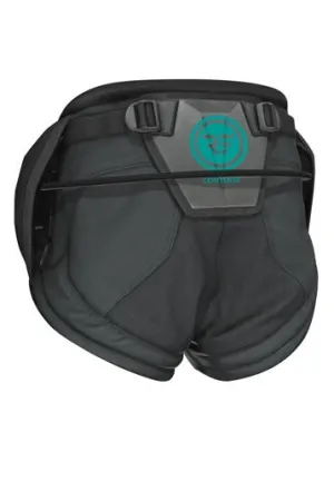 Ride Engine Contour Seat Harness V2