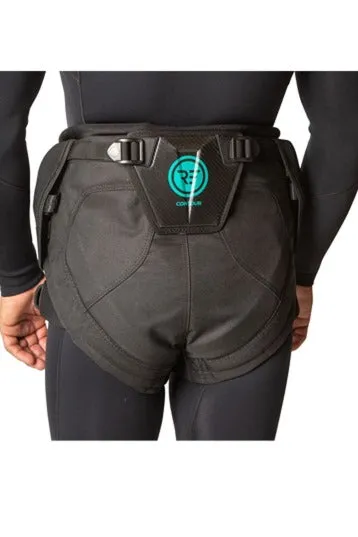 Ride Engine Contour Seat Harness V2