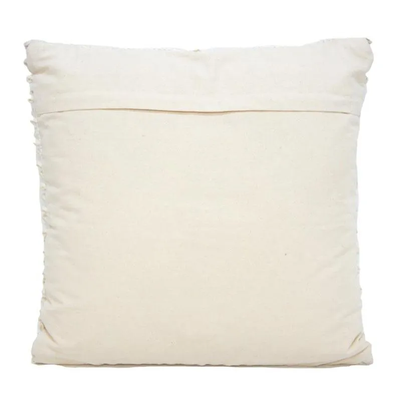 Sabu Wool Cushion (45cm)