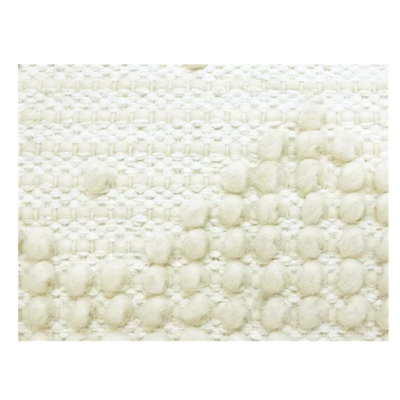 Sabu Wool Cushion (45cm)